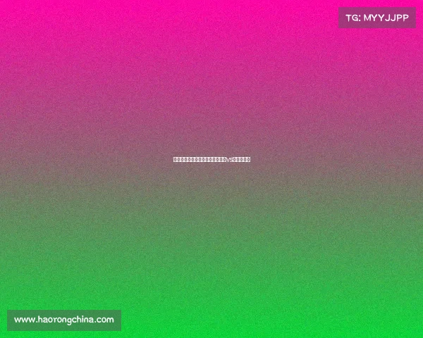 纽约自由人赛事分析、纽约自由人vs华盛顿神秘