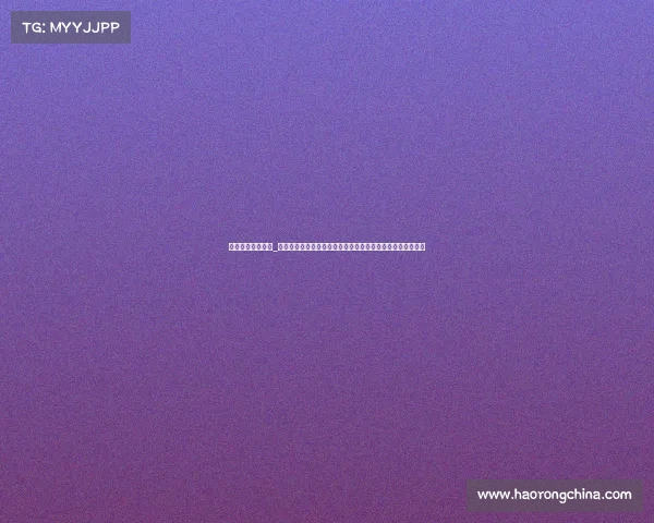 赛事成绩网站查询_随时随地访问赛事成绩官方网站获取最新赛事结果与历史数据